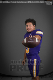 NHHS Boys Football Senior Banners (BRE_8160)