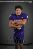 NHHS Boys Football Senior Banners (BRE_8161)