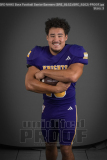NHHS Boys Football Senior Banners (BRE_8162)