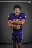 NHHS Boys Football Senior Banners (BRE_8163)