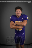 NHHS Boys Football Senior Banners (BRE_8164)