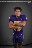 NHHS Boys Football Senior Banners (BRE_8165)