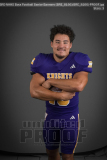 NHHS Boys Football Senior Banners (BRE_8166)