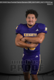 NHHS Boys Football Senior Banners (BRE_8167)