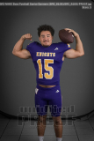 NHHS Boys Football Senior Banners (BRE_8168)