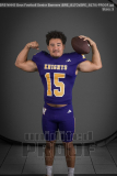 NHHS Boys Football Senior Banners (BRE_8170)