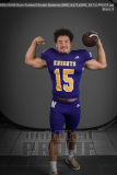 NHHS Boys Football Senior Banners (BRE_8171)