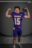 NHHS Boys Football Senior Banners (BRE_8172)