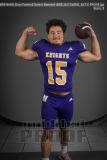 NHHS Boys Football Senior Banners (BRE_8173)