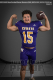 NHHS Boys Football Senior Banners (BRE_8174)