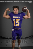 NHHS Boys Football Senior Banners (BRE_8175)