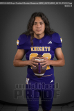 NHHS Boys Football Senior Banners (BRE_8176)