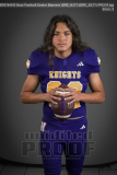 NHHS Boys Football Senior Banners (BRE_8177)