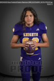 NHHS Boys Football Senior Banners (BRE_8178)