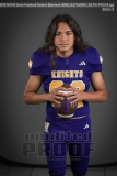 NHHS Boys Football Senior Banners (BRE_8179)