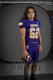 NHHS Boys Football Senior Banners (BRE_8184)