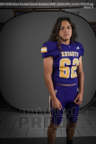 NHHS Boys Football Senior Banners (BRE_8185)