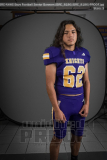 NHHS Boys Football Senior Banners (BRE_8186)