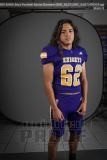 NHHS Boys Football Senior Banners (BRE_8187)