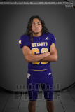 NHHS Boys Football Senior Banners (BRE_8188)