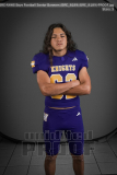 NHHS Boys Football Senior Banners (BRE_8189)