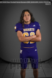 NHHS Boys Football Senior Banners (BRE_8190)
