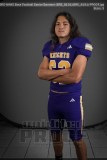 NHHS Boys Football Senior Banners (BRE_8191)