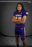 NHHS Boys Football Senior Banners (BRE_8192)