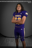 NHHS Boys Football Senior Banners (BRE_8193)