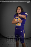 NHHS Boys Football Senior Banners (BRE_8194)
