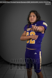 NHHS Boys Football Senior Banners (BRE_8195)