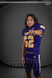NHHS Boys Football Senior Banners (BRE_8196)