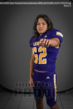 NHHS Boys Football Senior Banners (BRE_8197)