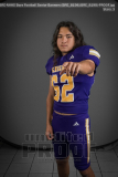 NHHS Boys Football Senior Banners (BRE_8198)