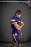 NHHS Boys Football Senior Banners (BRE_8199)