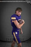 NHHS Boys Football Senior Banners (BRE_8200)