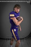 NHHS Boys Football Senior Banners (BRE_8201)