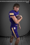 NHHS Boys Football Senior Banners (BRE_8202)