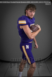 NHHS Boys Football Senior Banners (BRE_8203)