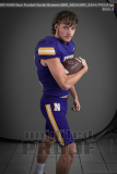 NHHS Boys Football Senior Banners (BRE_8204)