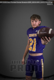 NHHS Boys Football Senior Banners (BRE_8205)