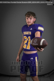 NHHS Boys Football Senior Banners (BRE_8206)