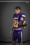 NHHS Boys Football Senior Banners (BRE_8207)