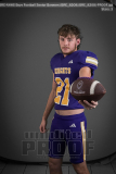 NHHS Boys Football Senior Banners (BRE_8208)