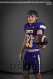 NHHS Boys Football Senior Banners (BRE_8209)