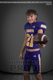 NHHS Boys Football Senior Banners (BRE_8210)
