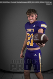 NHHS Boys Football Senior Banners (BRE_8211)
