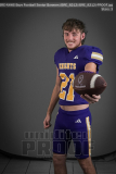 NHHS Boys Football Senior Banners (BRE_8212)