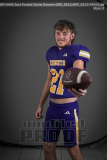 NHHS Boys Football Senior Banners (BRE_8213)
