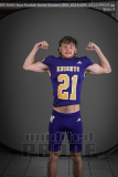 NHHS Boys Football Senior Banners (BRE_8214)